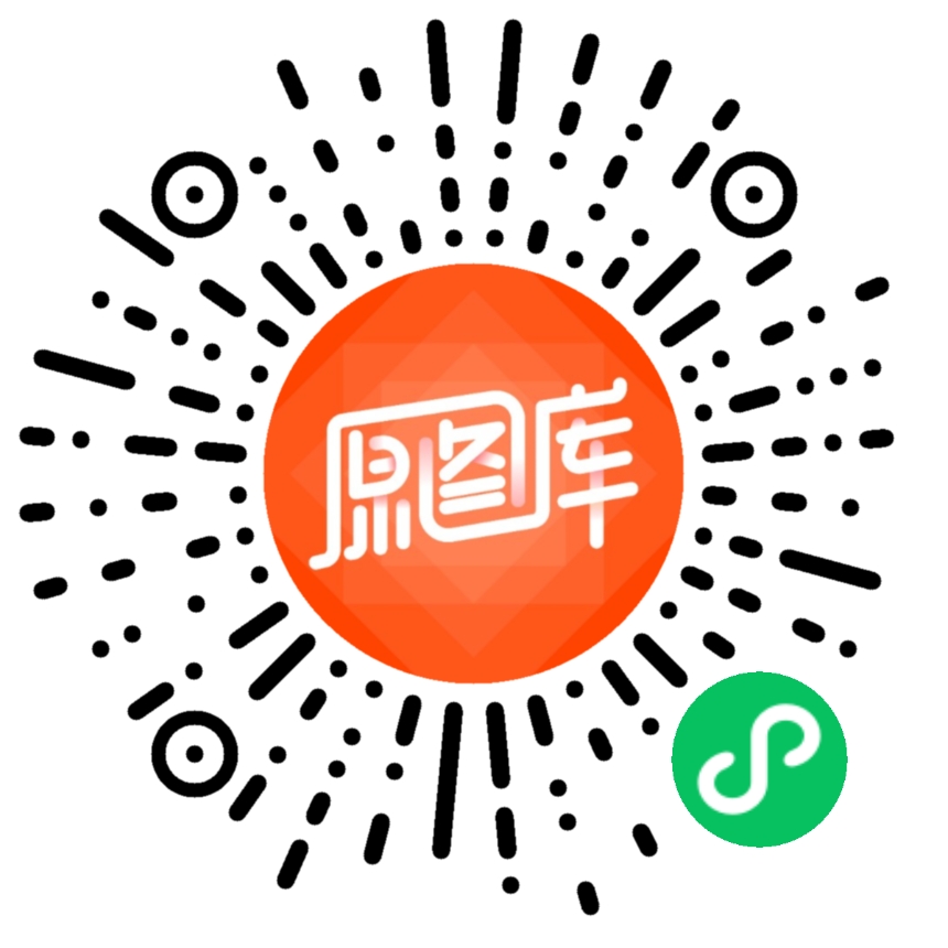 原图创作者平台